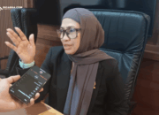 DPRD Gorontalo Desak Pengawasan Ketat Peredaran Beras Pasca Penghapusan Kategori
