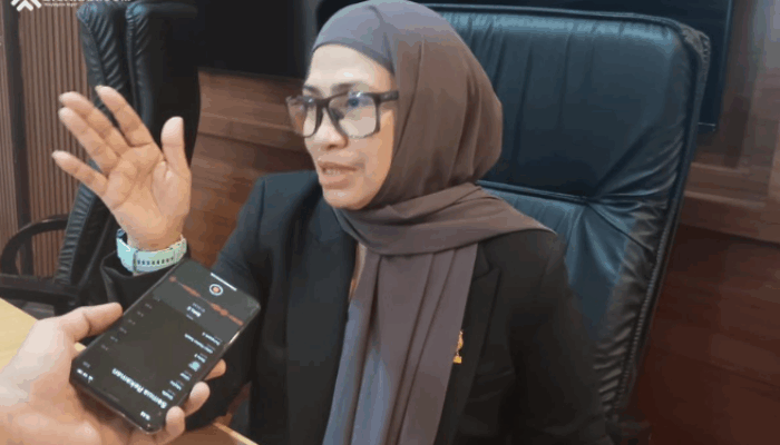 DPRD Gorontalo Desak Pengawasan Ketat Peredaran Beras Pasca Penghapusan Kategori