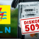 Hanya 2 Minggu! Promo Kemerdekaan PLN Diskon Tambah Daya 50%