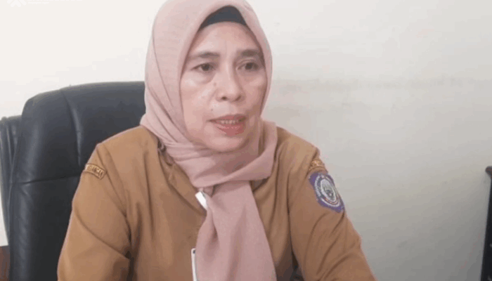 Program Bebas Denda Pajak Gorontalo Diserbu, 831 Kendaraan Lunas dalam 6 Hari