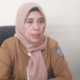 Program Bebas Denda Pajak Gorontalo Diserbu, 831 Kendaraan Lunas dalam 6 Hari