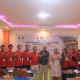 Enam Anak Muda Boalemo Bawa Mimpi ke PPAP Gorontalo