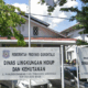 DLHK Gorontalo Tanggapi Dampak Lingkungan Galian C di Desa Botubarani