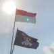 Bendera Bajak Laut One Piece Berkibar di Boalemo, Ini Penjelasan Remaja Pengibarnya