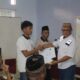 Berkat Amnesti Presiden, Dua Napi Lapas Gorontalo Kini Hirup Udara Bebas