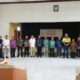 Pani Gold Project Dukung Upaya Peningkatan Kualitas Pendidikan di Pohuwato