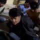 Identitas 14 Mahasiswa yang Ditangkap Polisi Usai Aksi di Gorontalo