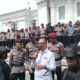 Pembangunan Jalan Pinogu Belum Rampung, DPRD Gorontalo Siapkan Anggaran Baru