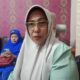 Dua Tahun Terakhir, Pengangguran Pohuwato Hanya Turun 0,42 Persen
