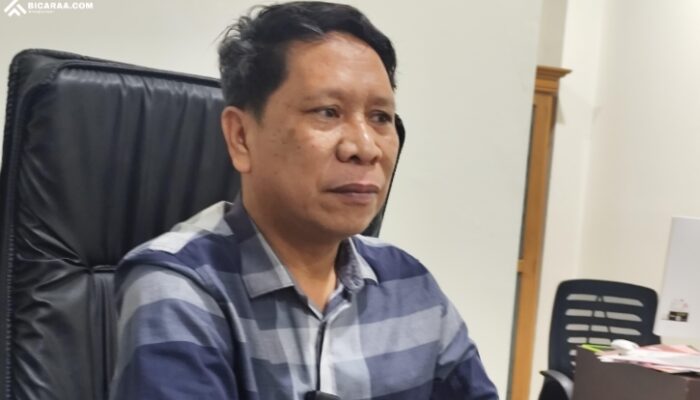 Pansus Sawit Deprov Gorontalo Gandeng KPK Benahi Tata Kelola Perkebunan