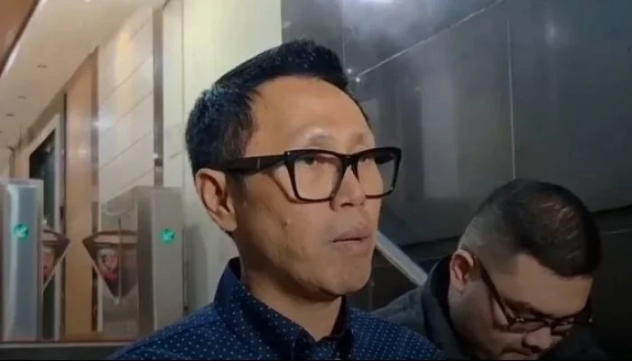 Rumah Dijarah, Eko Patrio Kini Tinggal di Kontrakan Sederhana