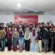 LMID Gorontalo Gelar Pendidikan Dasar, Dorong Mahasiswa Asah Kesadaran Kritis