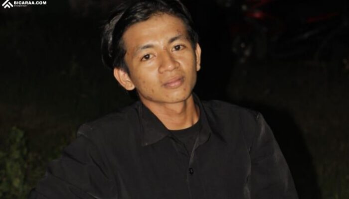 Aktivis Desak PT GM Hentikan Tambang di Bone Bolango