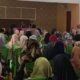 Gelar Sosialisasi, BKPSDM Pohuwato Tekankan Ketelitian Peserta PPPK Paruh Waktu