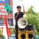 Solusi Palsu di Balik Tambang Ilegal Pohuwato