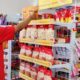 Total 21.461 UMKM Pohuwato, 21 Sudah Masuk Retail Modern