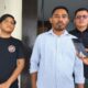 Reza Buta Mata Kiri, Pengacara Minta Proses Hukum Transparan