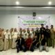 KOHATI Pohuwato Resmi Dilantik, Tegaskan Perempuan Progresif Era Disrupsi