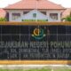 Kejari Pohuwato Usut Korupsi Desa dan LPTQ 5 Bulan Terakhir