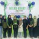 KOHATI Pohuwato Rayakan Milad ke-59, Teguhkan Semangat Perempuan