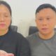 Wahyu Moridu Akui Kesalahan dan Minta Maaf Atas Video Viral