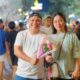 Usai Video Viral, Wahyudin Moridu Minta Maaf ke Istri