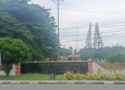 Kantor Bupati Pohuwato Akan Segera Dibangun, Masuk Anggaran PUPR 2026