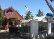 Boalemo Catat 3,06 Persen Pengangguran, Ribuan Warga Masih Kesulitan Kerja