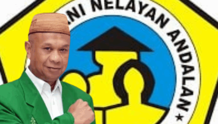 KTNA Gorontalo Apresiasi Mikson Yapanto Perjuangkan Tambahan Anggaran Expo Nasional