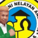 KTNA Gorontalo Apresiasi Mikson Yapanto Perjuangkan Tambahan Anggaran Expo Nasional