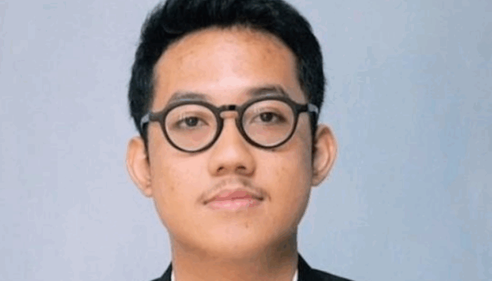 Ricuh Demo Meluas di Indonesia, Direktur Lokataru Jadi Tersangka
