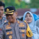 Kapolres Pohuwato Ungkap Trik Kenali Uang Palsu Terlanjur Beredar