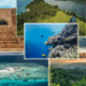 Libur Akhir Pekan, Nikmati 7 Panorama Wisata Favorit Gorontalo