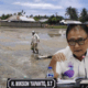 PETI Pohuwato Bikin Petani Sengsara, Tiga Kali Gagal Panen