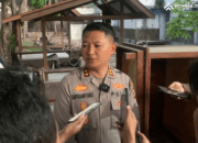 Polisi Akan Kawal Jenazah Jeksen ke Muna, Antisipasi Laporan Keluarga