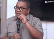 UNG Siapkan Sanksi Akademik untuk Panitia Diksar Mapala