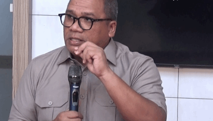 UNG Siapkan Sanksi Akademik untuk Panitia Diksar Mapala