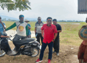 DPRD Boalemo Pastikan Aspirasi Petani Didengar di Hari Tani Nasional