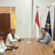 BREAKING NEWS: DPW NasDem Panggil Yusuf Lawani Klarifikasi Dugaan PETI