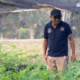 DPRD Boalemo Pastikan Kesiapan Lahan Budidaya Bambu Petung