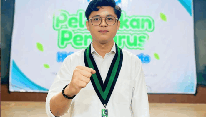 PETI Pohuwato: Rekayasa Sosial dalam Perspektif Ekonomi Politik Daerah