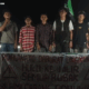 Tambang Ilegal Dituding Jadi Biang Kerusakan Lingkungan Pohuwato
