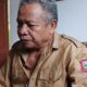 Pasca Ambruknya Dua Kelas di SMP 1 Tilango, Belasan Siswa Alami Trauma