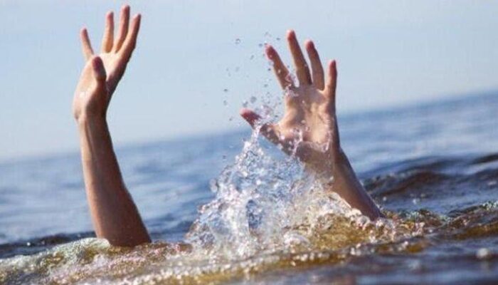 Nelayan Pohuwato Tenggelam Usai Turun Mengecek Perahu
