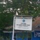 Hingga Oktober 2025, Enam Warga Pohuwato Direhabilitasi karena Narkoba