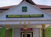 Dana Rp317 Juta Raib, Tiga Pengurus LPTQ Pohuwato jadi Tersangka