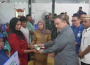 DPRD Gorontalo Dorong Perlindungan Sosial Merata Hingga Desa Terpencil