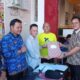 Fahrudin Salilama Siap Bawa Napas Baru di PB IKA SPENDU