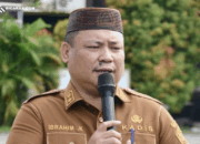 12 Ribu UMKM di Pohuwato, Baru 10 Persen Dapat Bantuan