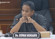 Wakil Ketua Deprov: Tambang Pohuwato Harus Bersih dari Eskavator